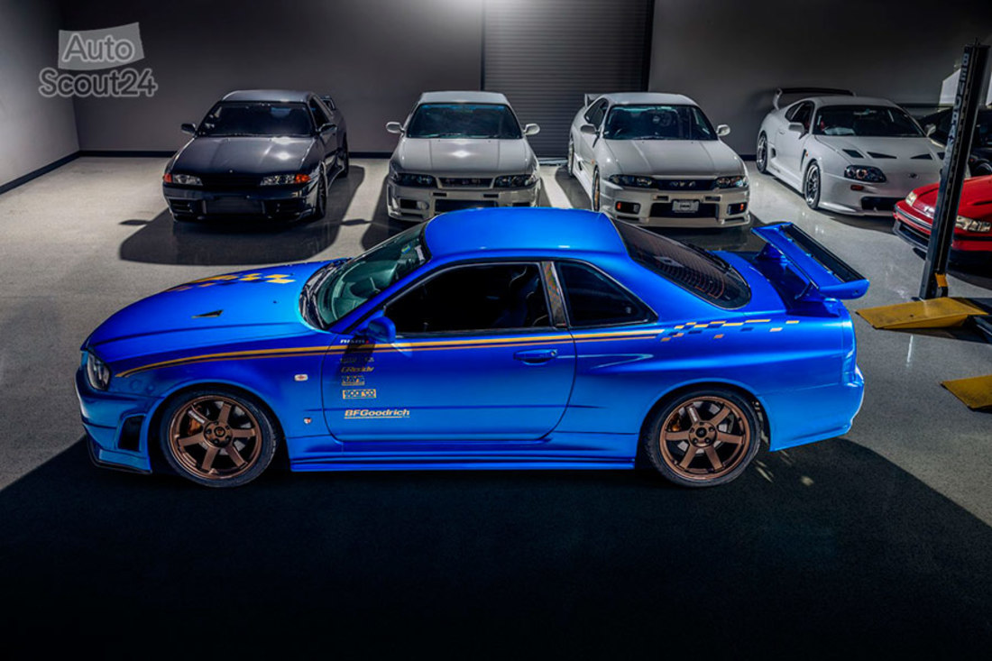 Nissan-Skyline-R34-GT-R-paul-walker (7).jpg