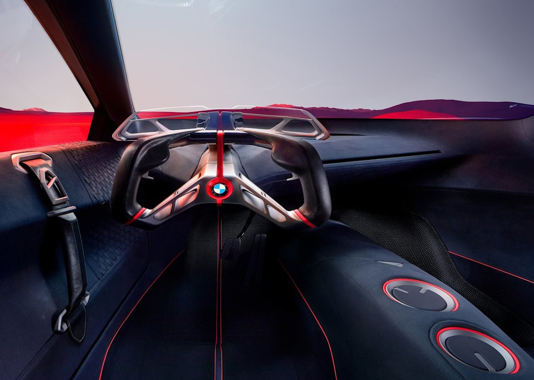 BMW-Vision_M_Next_Concept-2019-1280-21.jpg