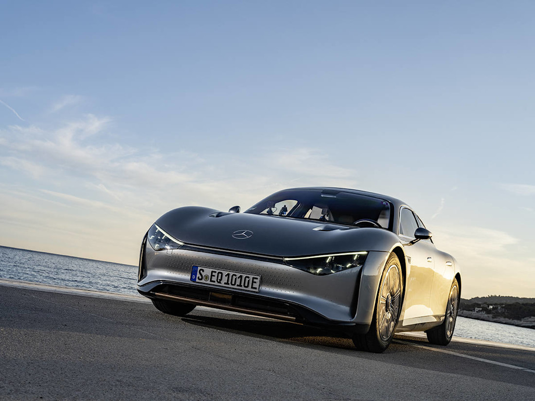 Mercedes Vision EQXX 1000 km de autonomía eléctrica (36).jpg
