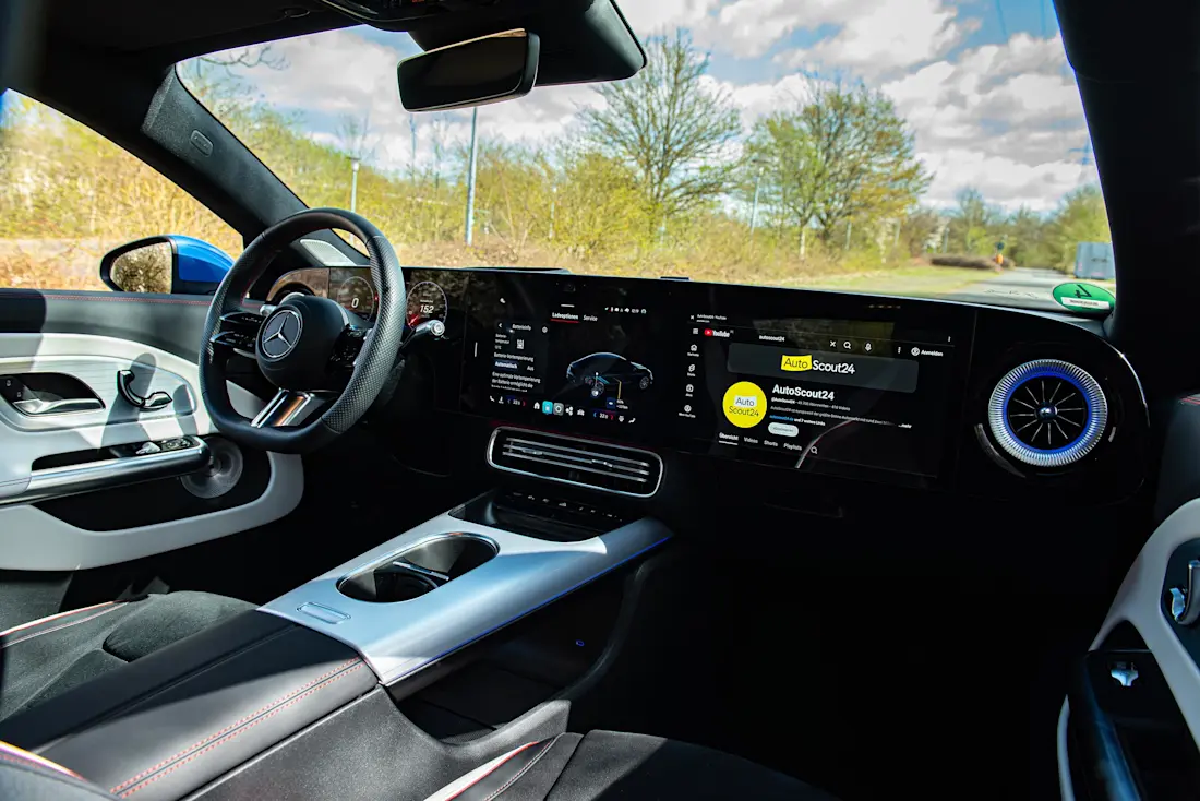 mercedes-cla-250-eq-2026-interior