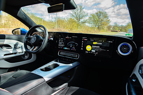 mercedes-cla-250-eq-2026-interior