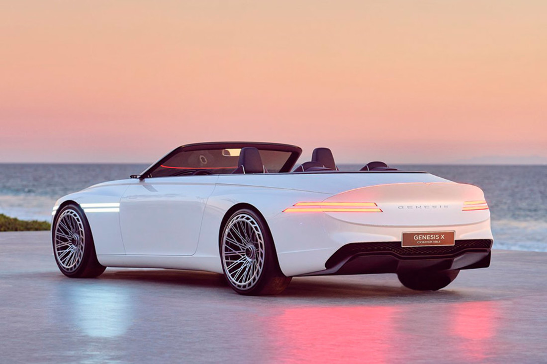 Genesis-X-descapotable-autoscout24 (5).jpg