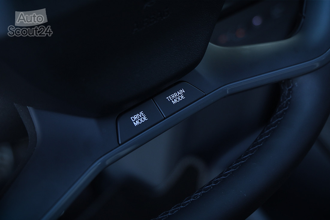 prueba KIA EV9 (20).jpg