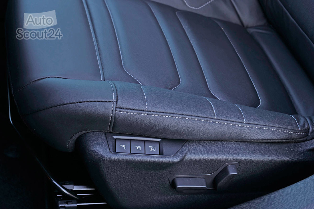 Prueba Citroen C4 HDi EAT8 2021 Ruben Fidalgo (13).jpg