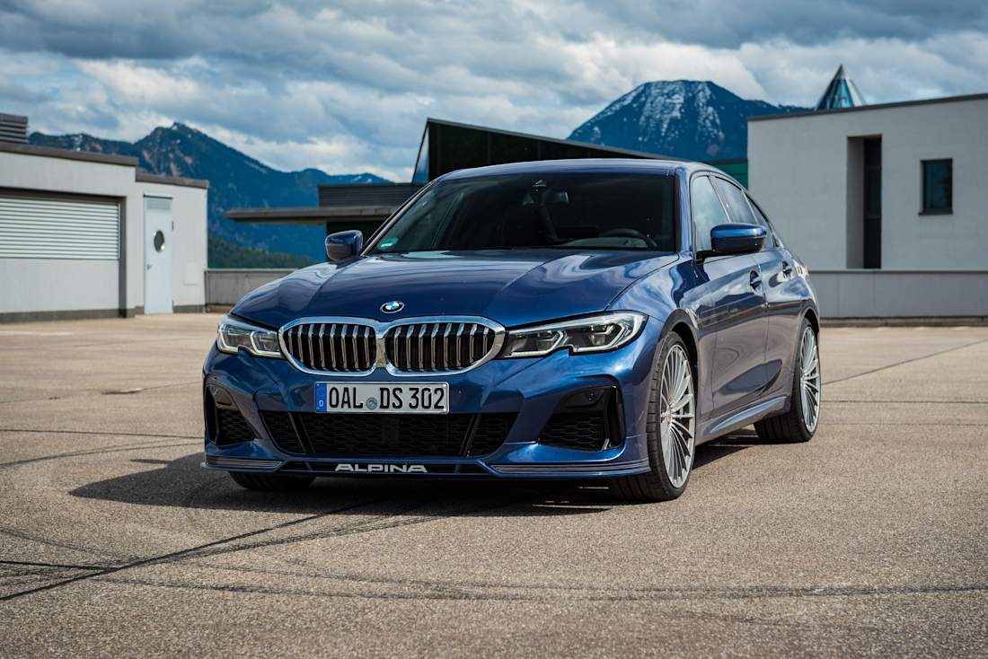BMW-Alpina-D3-S-Hero BMW-Alpina-D3-S-Hero