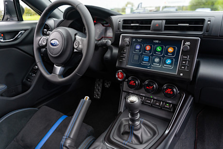 Editorial 2024 subaru brz ts and wrx rs fd jw 11
