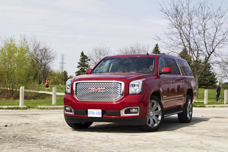 Editorial 2015 gmc yukon xl denali 4wd jy 03