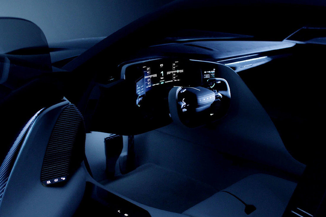 Lexus-LFA-Concept-2025 (5).jpg