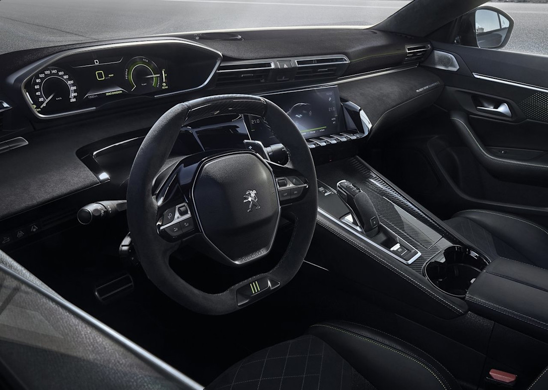 Peugeot-508_Sport_Engineered_Concept-2019-1280-1a.jpg