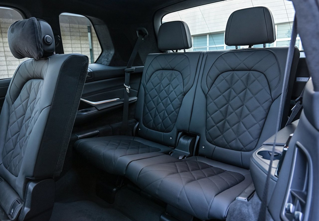 BMW-X7-2023-Innerraum 2