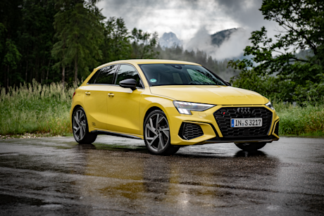 Audi-S3-Sportback-2021-Hero