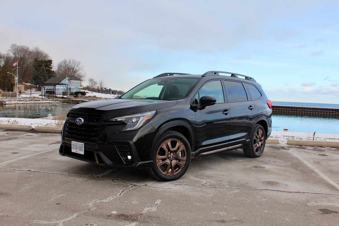 Editorial 2025 subaru ascent td pb 250216 5