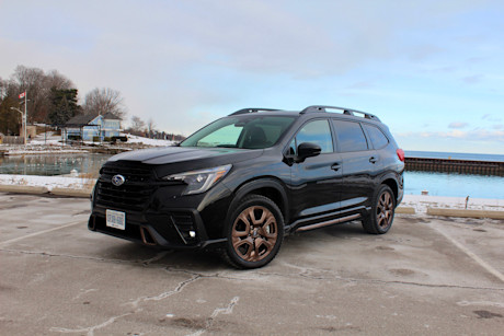 Editorial 2025 subaru ascent td pb 250216 5