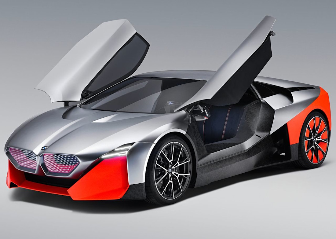 BMW-Vision_M_Next_Concept-2019-1280-13.jpg