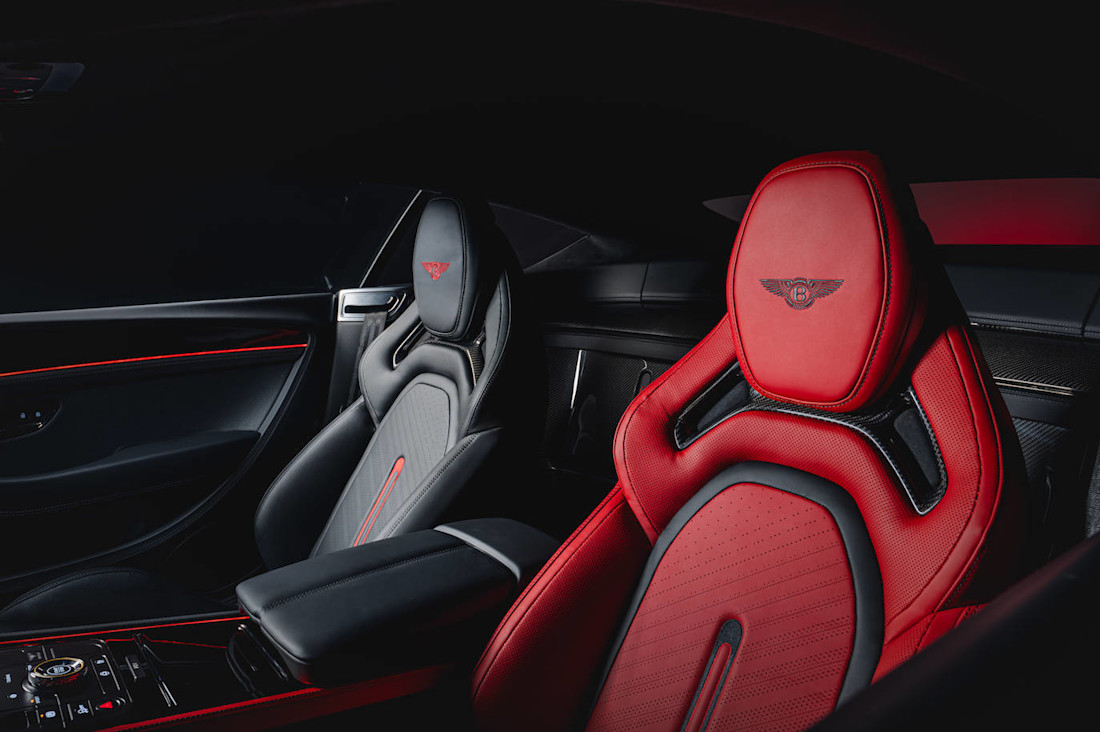 Bentley Continental GT Supersports-Design Theme by Mulliner - 18 (15).jpg