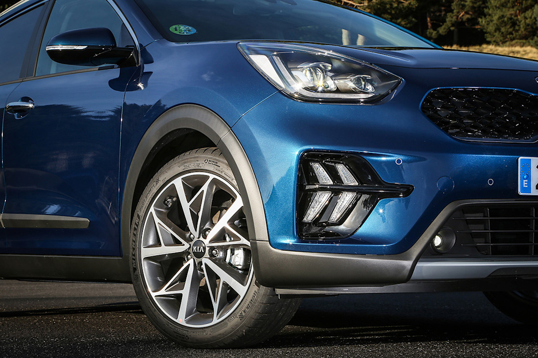 prueba-kia-niro-2020-15.jpg