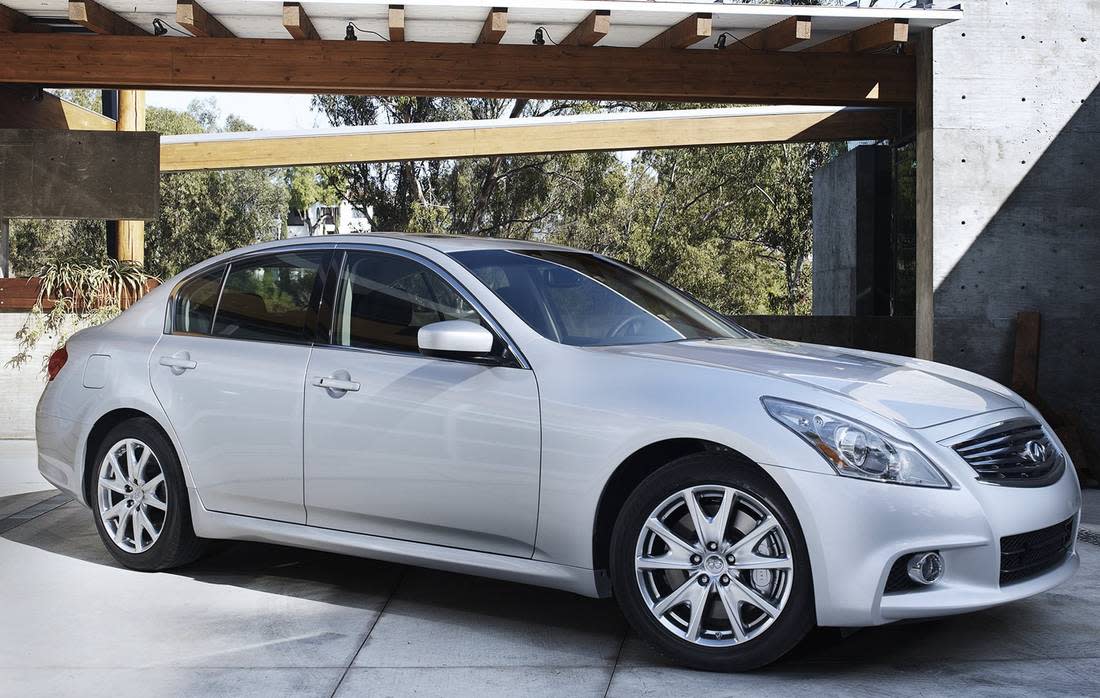 4U3rbImjzozTH1tdPGZCba-339ece04e55be0fef2e673faf07ee6b0-infiniti-g37-side-1100