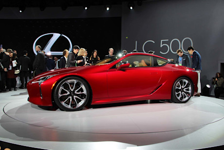 Editorial 06a jy 2017 lexus lc 500