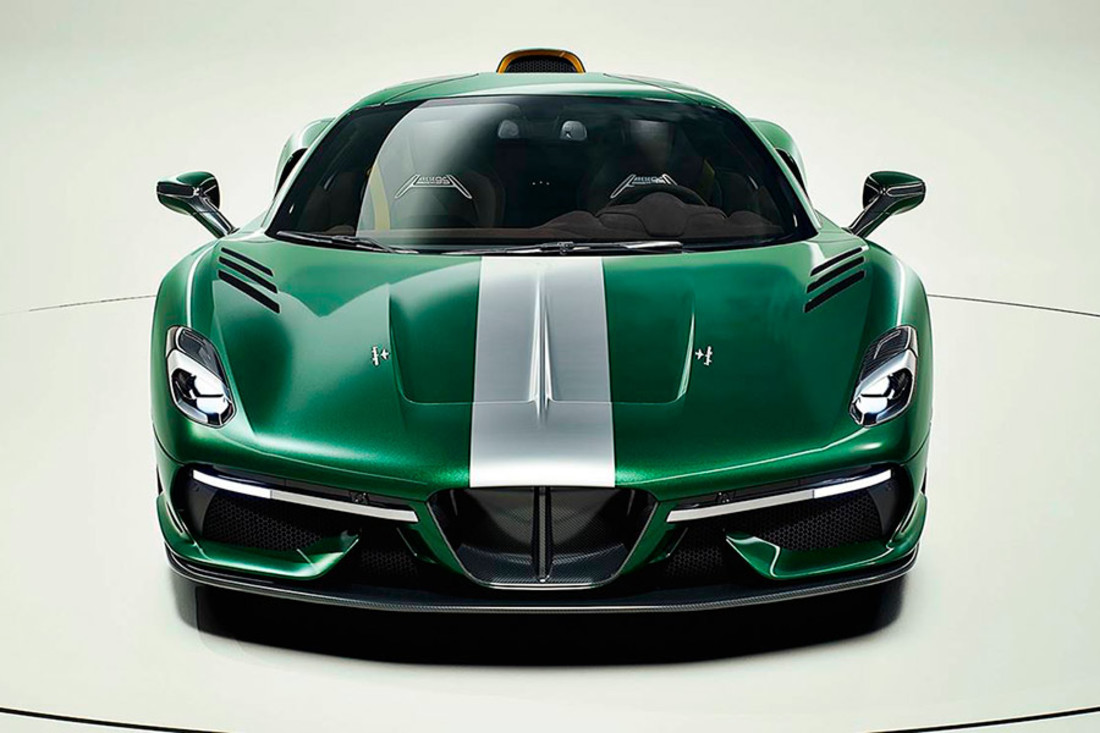 Touring Superleggera Arese rh95 (2).jpg