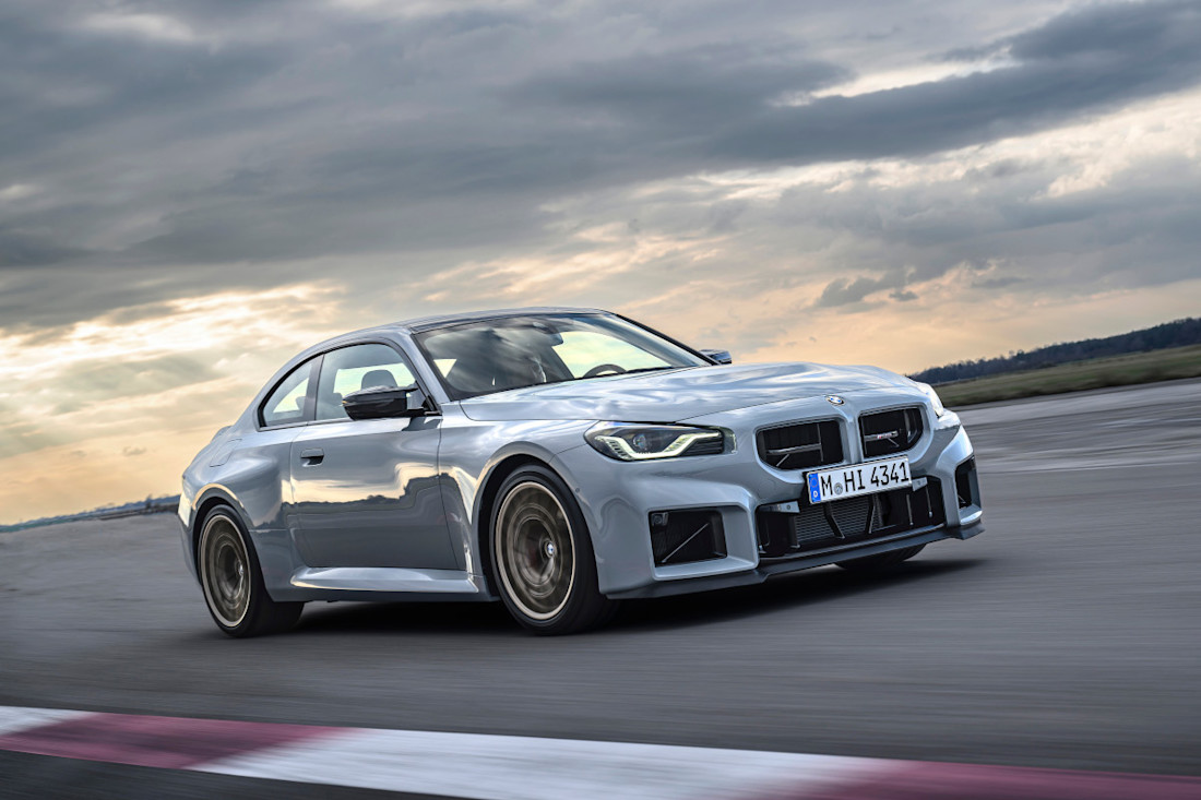 BMW-m2-cs-2025 (25).jpg