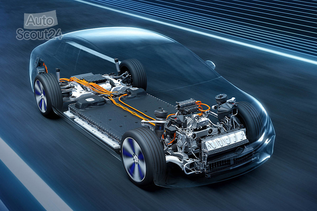 Nuevo Mercedes EQS 2021 (6).jpg