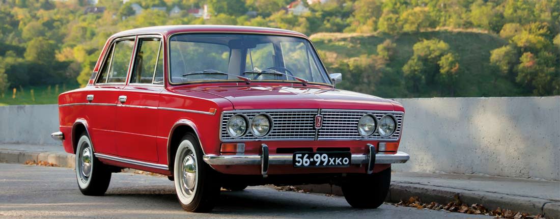 vaz-l