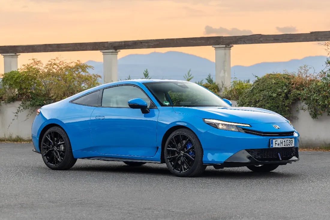 honda-prelude-2026 (13) honda-prelude-2026 (13)