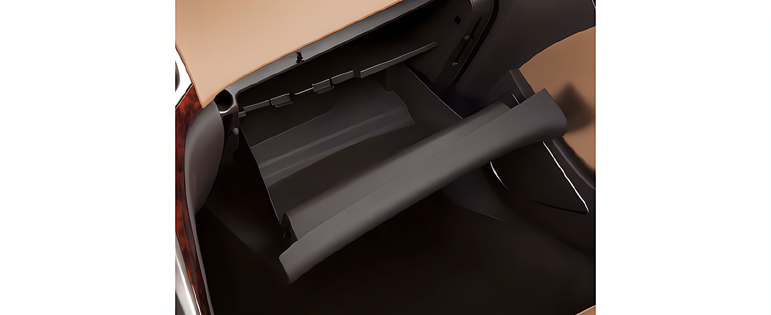 Buick Verano 2012 15