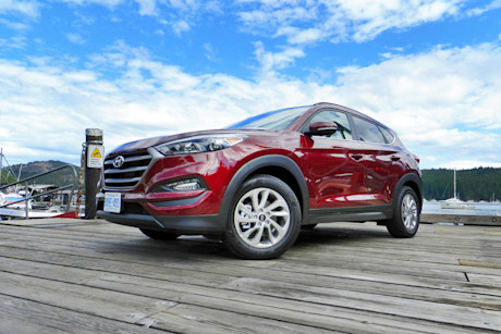 Editorial 2016 hyundai tucson awd jb 03