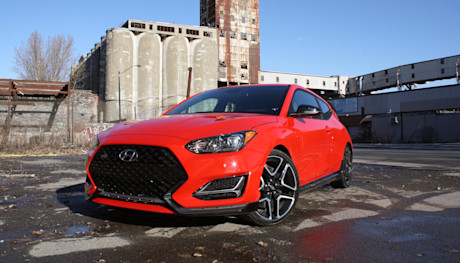 Editorial 2022 hyundai veloster n 02 db fr