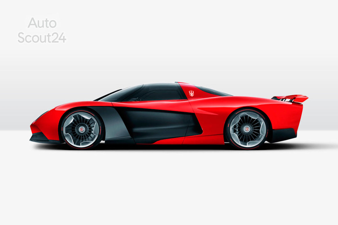 Hongqi S9 2021 (2).jpg