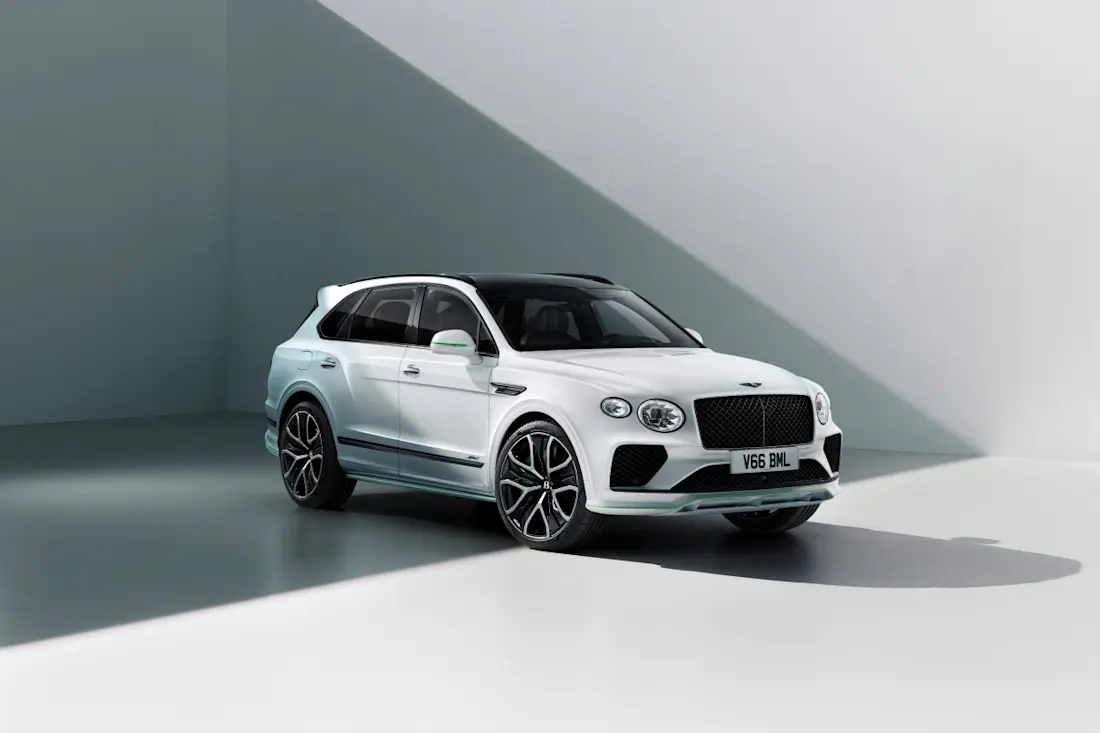 bentley-bentayga-speed-2026 (3)