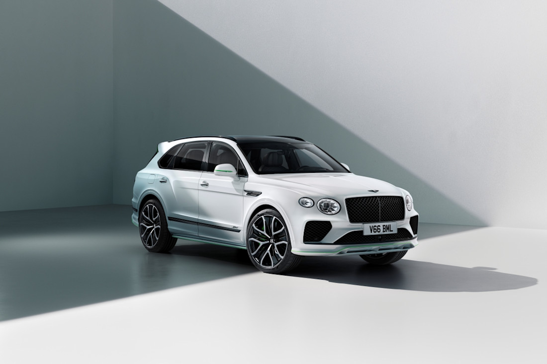 bentley-bentayga-speed-2026 (3).jpg