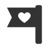 Tier Plan Icon
