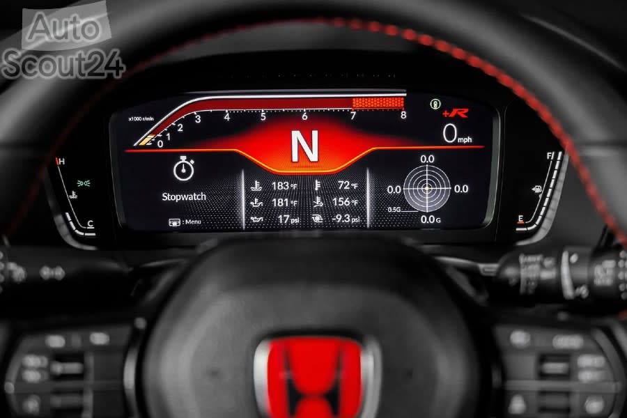 Honda-Civic_Type_R-2023-1280-11.jpg