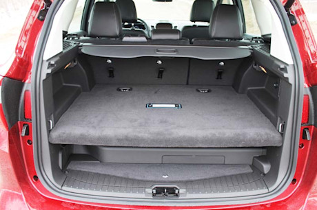 Editorial 2013 ford c max energi jp 21 8870