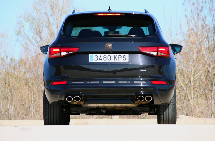 CUPRA Ateca (14).JPG