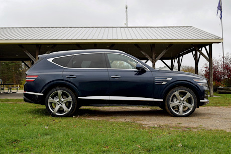 Editorial 2021 genesis gv80 35t prestige 05 sha