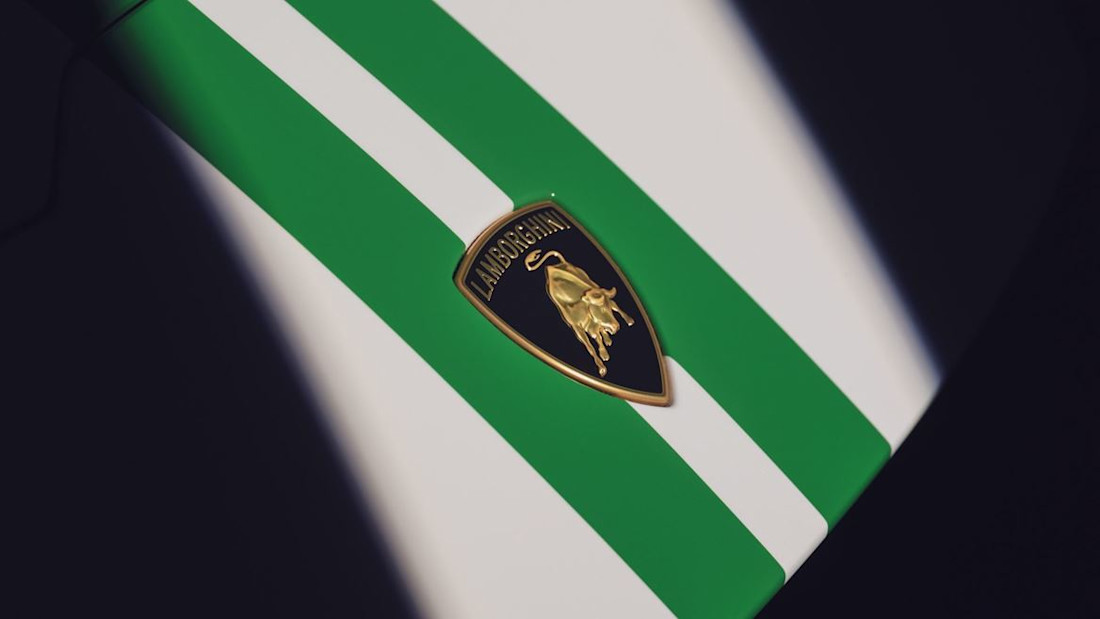 Laborghini-Huracan.60-.aniversario (2).jpg