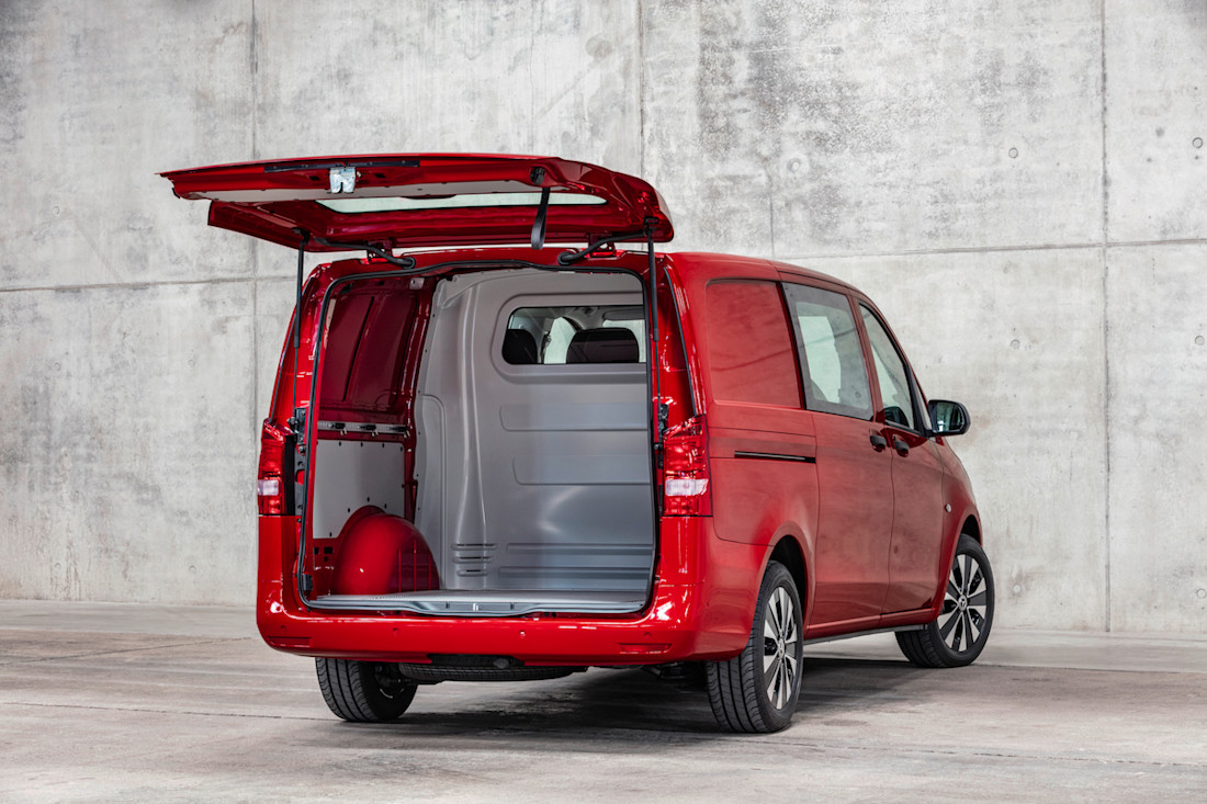 AS24-modelpagina-mercedes-vito_03
