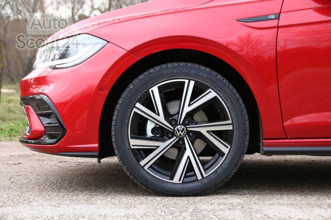 prueba-vw-polo-03.jpg