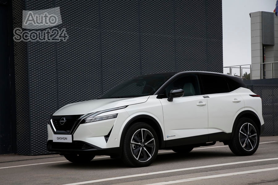 NissanElectrifiedEvent_Qashqai_2.jpg