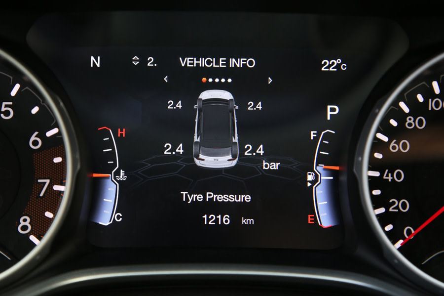 Jeep-Compass-2020-1280-16.jpg