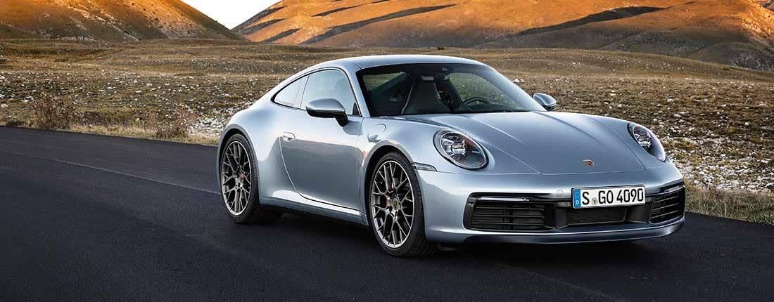 2AzFCY7ct4HFFzkc6SLaih-ed8b2322c426e95ea1210bf99d2304ee-porsche-992-l-01-1100