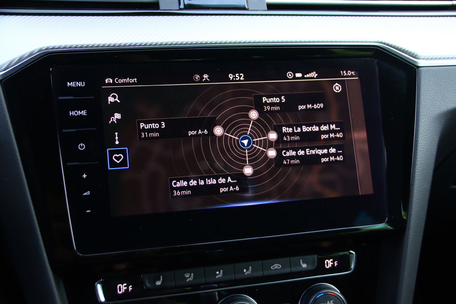 prueba vw passat (15).JPG