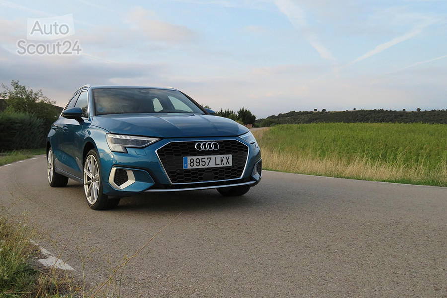 FT_5_audi_a3_sportback_morro_5.JPG