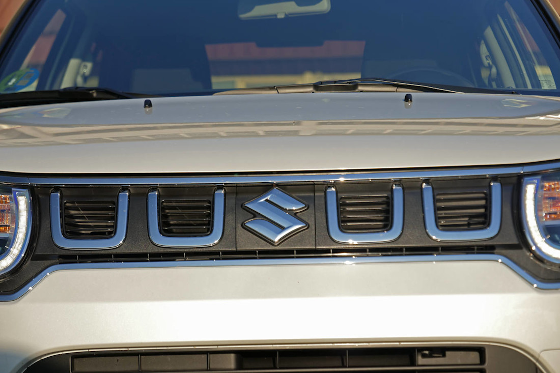 Prueba Suzuki Ignis mild Hybrid 2020 Ruben Fidalgo (2).jpg