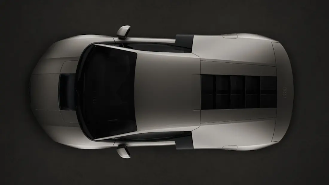 BEBE20260611 Audi Nuvolari 02