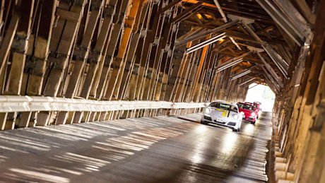 Editorial porsche tour canada 150 12 porsche