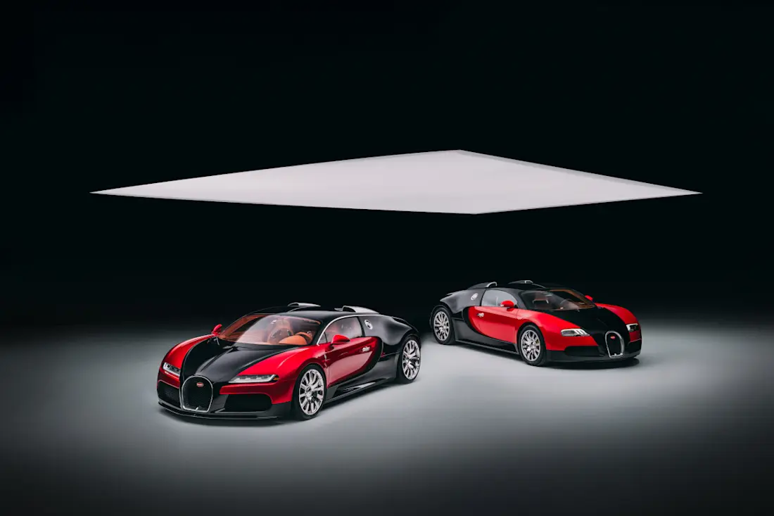 05-bugatti-the-wheels-solitaire-hommage